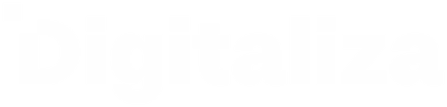 Digitaliza